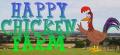 Happy Chicken Farm image 1