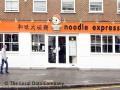 Noodle Express image 1