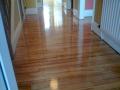 Williams Industrial Cleaners - Floor  Sanding  , Restoration and Repair image 5
