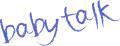 Baby Talk (Chichester) Ltd logo