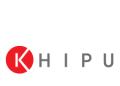 Khipu Networks Ltd logo