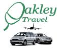Oakley Travel image 1