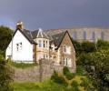 Dunheanish Guest House image 5