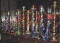 Hookah Lounge Ltd image 2