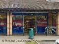 Tesco Express image 1