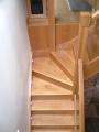 Smithy Joinery Specialists Ltd image 4