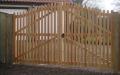 Westwood Timber and Fencing image 4
