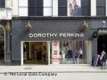 Dorothy Perkins Retail Ltd image 1