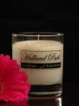 Holland Park Candles logo