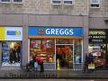 Greggs logo