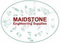 Maidstone Engineering Supplies logo