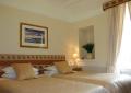 Burness House (4*Guest House) image 2