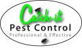 Catch-It Pest Control image 2