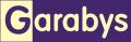 Garabys logo