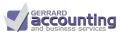 Gerrard Accounting and Business Services Ltd logo