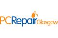PC Repair Glasgow image 2