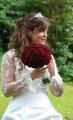 Fleur Unique - Wedding Specialist image 8