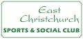 East Christchurch Sports and Social Club (ecssc) image 2