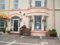Mayfair guest house image 1