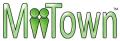 MiiTown logo