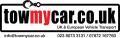 Tow my car.co.uk image 1