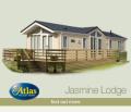 Ideal Caravan Sales Ltd image 2