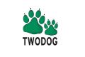 TWODOG - Dog Training image 1