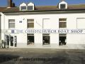 The Christchurch Boat Shop image 3