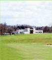 Kirkintilloch Golf Club image 1