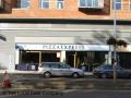 Pizza Express image 1