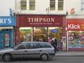 Timpsons Ltd image 1