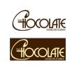 Bar Chocolate logo