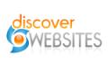 Discover Websites - Web Design Taunton, Somerset image 8