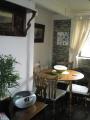The Shippen Holiday Cottage Fowey image 2