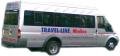 Travel Line Minibus Service logo