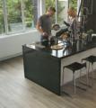 Via Design Home Improvements, Kitchens and Bathrooms image 1