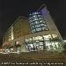 Holiday Inn Express Hotel London-Greenwich A102(M) image 4
