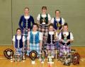 Jenkins School of Highland Dancing image 3