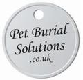 Pet Burial Solutions image 10