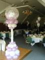 Special Occasions - Balloon Decorating and Chair Cover Hire image 10