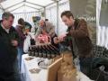 St Austell Local Produce Market image 7