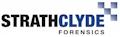 Strathclyde Forensics (Edinburgh) image 5