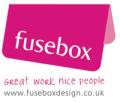 Fuseboxdesign Ltd logo