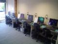 PC Repair Store & Internet Cafe image 9