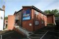 Travelodge Brentwood East Horndon image 2