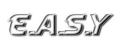 EASY Spares and Repairs logo