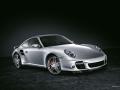 911 SBD Ltd image 4