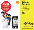 Tesco Phone Shop image 6