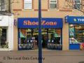 Shoe Zone image 1