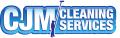 CJM Window Cleaning Services image 1